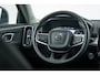 Volvo XC40 1.5 T5 Rech InscrExp Camera | Pdc | Carplay | elektrische kofferbak | Cruise control | Lane assist | Dab |