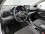 Toyota Yaris 1.5 Hybrid 115 Dynamic | BTW Voertuig | NL Auto | Dealeronderhouden |