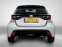 Toyota Yaris 1.5 Hybrid 115 Dynamic | BTW Voertuig | NL Auto | Dealeronderhouden |