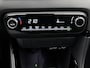 Toyota Yaris 1.5 Hybrid 115 Dynamic | BTW Voertuig | NL Auto | Dealeronderhouden |
