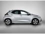 Toyota Yaris 1.5 Hybrid 115 Dynamic | BTW Voertuig | NL Auto | Dealeronderhouden |