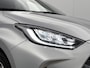 Toyota Yaris 1.5 Hybrid 115 Dynamic | BTW Voertuig | NL Auto | Dealeronderhouden |