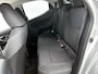 Toyota Yaris 1.5 Hybrid 115 Dynamic | BTW Voertuig | NL Auto | Dealeronderhouden |