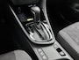 Toyota Yaris 1.5 Hybrid 115 Dynamic | BTW Voertuig | NL Auto | Dealeronderhouden |