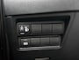 Toyota Yaris 1.5 Hybrid 115 Dynamic | BTW Voertuig | NL Auto | Dealeronderhouden |