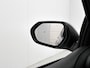 Toyota Yaris 1.5 Hybrid 115 Dynamic | BTW Voertuig | NL Auto | Dealeronderhouden |