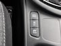 Toyota Yaris 1.5 Hybrid 115 Dynamic | BTW Voertuig | NL Auto | Dealeronderhouden |