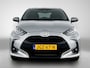 Toyota Yaris 1.5 Hybrid 115 Dynamic | BTW Voertuig | NL Auto | Dealeronderhouden |