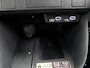 Toyota Yaris 1.5 Hybrid 115 Dynamic | BTW Voertuig | NL Auto | Dealeronderhouden |