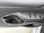 Toyota Yaris 1.5 Hybrid 115 Dynamic | BTW Voertuig | NL Auto | Dealeronderhouden |