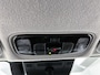 Toyota Yaris 1.5 Hybrid 115 Dynamic | BTW Voertuig | NL Auto | Dealeronderhouden |