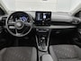 Toyota Yaris 1.5 Hybrid 115 Dynamic | BTW Voertuig | NL Auto | Dealeronderhouden |