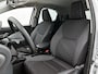 Toyota Yaris 1.5 Hybrid 115 Dynamic | BTW Voertuig | NL Auto | Dealeronderhouden |