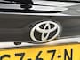 Toyota Yaris 1.5 Hybrid 115 Dynamic | BTW Voertuig | NL Auto | Dealeronderhouden |