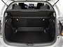 Toyota Yaris 1.5 Hybrid 115 Dynamic | BTW Voertuig | NL Auto | Dealeronderhouden |