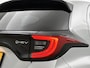 Toyota Yaris 1.5 Hybrid 115 Dynamic | BTW Voertuig | NL Auto | Dealeronderhouden |