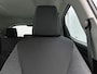 Toyota Yaris 1.5 Hybrid 115 Dynamic | BTW Voertuig | NL Auto | Dealeronderhouden |