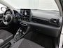Toyota Yaris 1.5 Hybrid 115 Dynamic | BTW Voertuig | NL Auto | Dealeronderhouden |