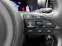 Toyota Yaris 1.5 Hybrid 115 Dynamic | BTW Voertuig | NL Auto | Dealeronderhouden |