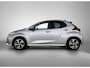 Toyota Yaris 1.5 Hybrid 115 Dynamic | BTW Voertuig | NL Auto | Dealeronderhouden |