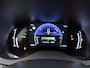 Toyota Yaris 1.5 Hybrid 115 Dynamic | BTW Voertuig | NL Auto | Dealeronderhouden |