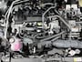 Toyota Yaris 1.5 Hybrid 115 Dynamic | BTW Voertuig | NL Auto | Dealeronderhouden |