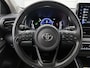 Toyota Yaris 1.5 Hybrid 115 Dynamic | BTW Voertuig | NL Auto | Dealeronderhouden |