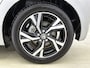 Toyota Yaris 1.5 Hybrid 115 Dynamic | BTW Voertuig | NL Auto | Dealeronderhouden |