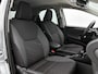 Toyota Yaris 1.5 Hybrid 115 Dynamic | BTW Voertuig | NL Auto | Dealeronderhouden |