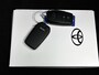 Toyota Yaris 1.5 Hybrid 115 Dynamic | BTW Voertuig | NL Auto | Dealeronderhouden |