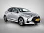 Toyota Yaris 1.5 Hybrid 115 Dynamic | BTW Voertuig | NL Auto | Dealeronderhouden |