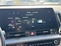 Kia Sportage 1.6 T-GDi MHEV DynamicPlusLine