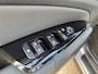 Kia Sportage 1.6 T-GDi MHEV DynamicPlusLine