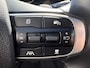 Kia Sportage 1.6 T-GDi MHEV DynamicPlusLine