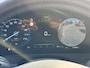 Kia Sportage 1.6 T-GDi MHEV DynamicPlusLine