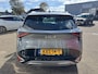 Kia Sportage 1.6 T-GDi MHEV DynamicPlusLine