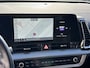 Kia Sportage 1.6 T-GDi MHEV DynamicPlusLine