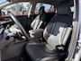 Kia Sportage 1.6 T-GDi MHEV DynamicPlusLine
