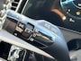 Kia Sportage 1.6 T-GDi MHEV DynamicPlusLine