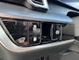 Kia Sportage 1.6 T-GDi MHEV DynamicPlusLine