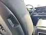 Kia Sportage 1.6 T-GDi MHEV DynamicPlusLine