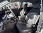 Kia Sportage 1.6 T-GDi MHEV DynamicPlusLine