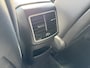 Kia Sportage 1.6 T-GDi MHEV DynamicPlusLine