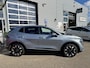 Kia Sportage 1.6 T-GDi MHEV DynamicPlusLine