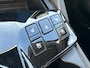 Kia Sportage 1.6 T-GDi MHEV DynamicPlusLine