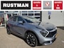 Kia Sportage 1.6 T-GDi MHEV DynamicPlusLine