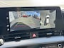Kia Sportage 1.6 T-GDi MHEV DynamicPlusLine