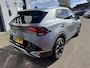 Kia Sportage 1.6 T-GDi MHEV DynamicPlusLine
