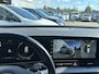 Kia Sportage 1.6 T-GDi MHEV DynamicPlusLine