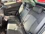 Kia Sportage 1.6 T-GDi MHEV DynamicPlusLine